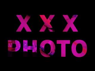 trans girl Misstrsvedii 9091354 trans girl Misstrsvedii 9091354