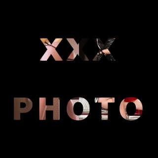 trans girl MISSLOUBOUTI 3264122 trans girl MISSLOUBOUTI 3264122