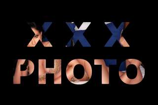 trans girl Missyarapaoli 3931744 trans girl Missyarapaoli 3931744