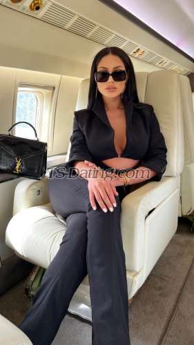 trans girl Missyarapaoli 7097472 trans girl Missyarapaoli 7097472