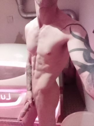 Mistermanky-8336309