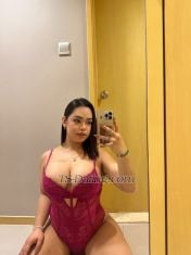 Mistikazy Shanghai Transex Hola, mi nombre es Mistika, recién llegada a la ciudad, tengo 23 años y tengo una gran polla marrón completamente funcional. UNA VERDADERA Y BONITA TRANSEXUAL, HECHA PARA TUS FANTASÍAS Y DESEOS SECRETOS, MI CUERPO ESTÁ HECHO PARA TUS CARICIAS, MIS LABIOS ESTÁN HECHOS PARA TUS BESOS HÚMEDOS, MIS PEZONES ESTÁN HECHOS PARA TU LENGUA, MI CULO LUJURIOSO ESTÁ HECHO PARA TU EJE, Y MI POLLA ESTÁ HECHA PARA TUS PLACERES... así que ¿qué estás esperando para que el bebé se corra y me consigas? Puedo hacerlo❗❗❗ ✅ Follada en la boca ✅ Corrida en la cara ✅ Sexo oral ✅ Sexo anal ✅ Posición 69 ✅ Estilo de perro ✅ Lamer el culo ✅ Lamer las bolas ✅ Masaje Linggam ✅ SHOW DE CÁMARA 📸 ✅ VENTA DE CONTENIDO 💄🫦 ✅ poppers ¿Puedo hacer una videollamada para verificación? 📞 ¿Qué es la aplicación? + seis 3 nueve 6 uno seis 9 ocho 8 siete 6 cuatro 📞 Telegrama @pinkishnipple 📞 WeChat. Ángel020200 📞 Línea mistikaratura