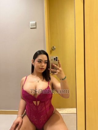 trans girl Mistikazy 2664026 trans girl Mistikazy 2664026