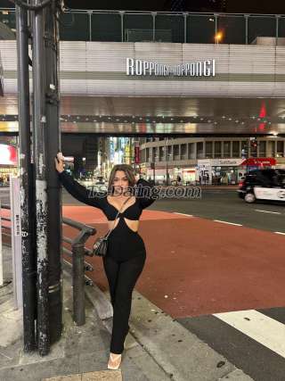 trans girl Mistikazy 4539697 trans girl Mistikazy 4539697