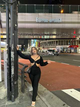 trans girl Mistikazy 4539767 trans girl Mistikazy 4539767