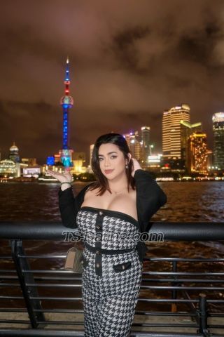 trans girl Mistikazy 8007035 trans girl Mistikazy 8007035