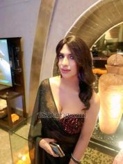MistresIsha Pune Transex *TS Ishani – Your Addictive Pre-Op Mistress*
🔥💦😈👑Hey there handsome 💕, I’m
*Mistress Ishani*, your sexy 24-year-old pre-op TS goddess
with a body made for sin and seduction 😍✨ 
I’ve got soft, juicy *36 boobs* 🍒🍒 that
are so bouncy and sensitive — perfect for you to grab,
suck, and worship while I tease you. Paired with my thick,
veiny *7.5-inch dick* 🍆💪 that gets rock hard and
throbs for intense play.  As *Mistress Ishani*, I
love taking control 😈👑 — dominating you, commanding
your pleasure, and pounding you deep and hard until your
legs shake. But I can also switch into a passionate, horny
lover who rides you while my big tits bounce in your face
💦😘 I’m fully versatile and love giving and
receiving.  🌸 Romantic & sensual GFE with deep
kissing and cuddles ❤️  🔥 Strict & teasing
Mistress sessions — your pleasure is under my control 👑
 👠 Client feminization & sissy training  🎭
Hot role play fantasies  🍑 Passionate bottom play
when I want to be fucked hard  🧸 Toys, erotic oil
massage, body worship, nipple play & more  💦 Cum
play, multiple rounds, and endless stamina  I’m
always super clean, fresh, smelling sweet, and dressed to
impress just for you ❤️‍🔥 My photos are real — I
look even hotter in person. Educated, classy, yet
deliciously filthy when we’re alone 🔥  Only
serious, respectful, and generous gentlemen 💎 No rush, no
games — just pure, unforgettable pleasure.  Tell
me your fantasies, baby… I’m very open-minded and ready
to fulfill every dirty desire 😈  DM me now and
surrender to *Mistress Ishani*. Let’s get steamy, wild,
and completely satisfied together 💋🍆🍒💦 
*Ishani* – Your Private Pleasure Mistress
🔥👑😘