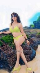 ISHANI SEN MistresIsha MistresIsha Bangalore Transex I am Mistress Ishani. A hygienic, trustworthy and friendly
shemale escort.🥰
 ** My HIV REPORT IS ALSO
AVAILABLE**
7.5 inch big dick🍆, 36 big
boobs🍈🍈
As You can notice my photos are not
artificially edited.Neither I do high make up as this is my
natural beauty🥰🥰🥰. 
So it's time to try and
decide the best one for Your satisfaction.
As I am
VERSATILE, so all TOP , BOTTOM and VERSATILE guys are
welcome!!!
I can be the most romantic person You
have experienced ever or DOMINANT TOP MISTRESS (Depends upon
you choice)
Both AVAILABLE for VIDEO and REAL SEX
My
Services:
Romantic DFK 
Bodyplay
Juicy Blowjob
giving
Juicy Blowjob Recieving
Rimming
Recieving
Anal Recieving 
GOLDEN SHOWER💦
***
STRICT NO TO WITHOUT PROTECTION SEX***
Be hygienic and
stay healthy.
Charges/ Rates ask on WHATSAPP or Direct
Call
I won't ever say I am the best, but I'm sure You'll
say so after our meeting. 💕💕💕