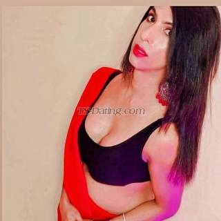 trans girl MistresIsha 7665707