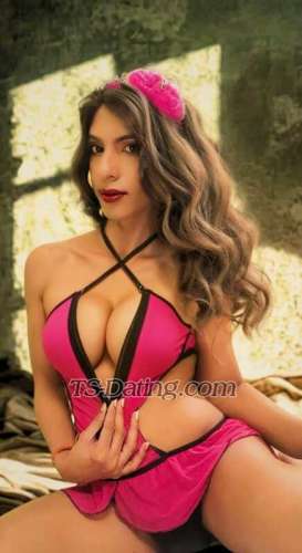 trans girl MistresIsha 8755387