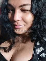 Mistress318 Manila Transex Dominatrix cuckoldress looking to meet only the type of guy i will mention below: 
- bottom only
- submissive
- into bondage
- foot worshiper
-good rimmer
- lover of big/chubby trans. 

I love giving golden shower, facesitting, sissyfication, spitting, humiliation, sph, trampling. 

Cuckolding, fincuck and finsubs are welcome. 
Videocalls and voice phonesex 

Introduce yourself on text or whatsapp and mention 'tsdating' so i know 