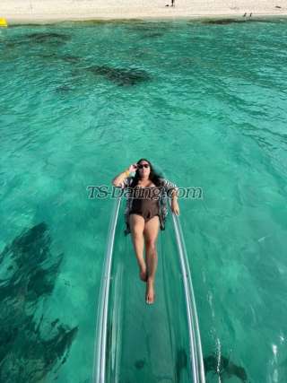 trans girl Mistress318 2122224 trans girl Mistress318 2122224