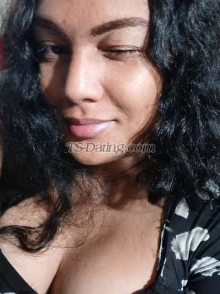 trans girl Mistress318 3565976 trans girl Mistress318 3565976