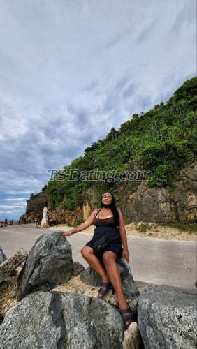 trans girl Mistress318 3566028 trans girl Mistress318 3566028