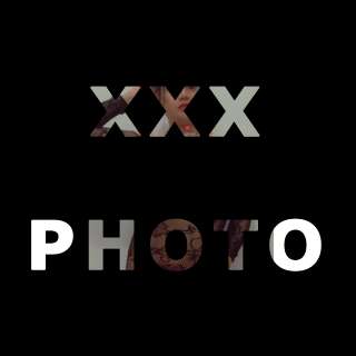 trans girl MistressBdsm 2596474 trans girl MistressBdsm 2596474