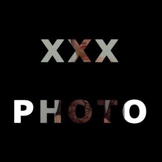 trans girl MistressBdsm 2596511 trans girl MistressBdsm 2596511