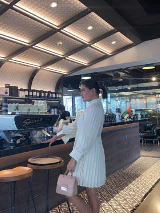 trans girl MistressBdsm 7334030 trans girl MistressBdsm 7334030