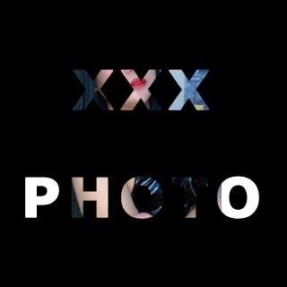 trans girl MistressBdsm 8277984 trans girl MistressBdsm 8277984