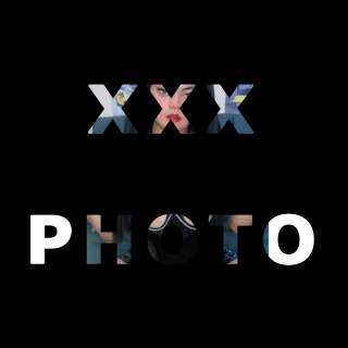 trans girl MistressBdsm 8995468 trans girl MistressBdsm 8995468