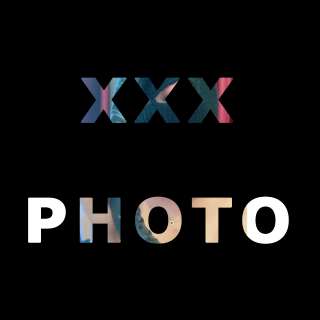 trans girl MistressBdsm 9867474 trans girl MistressBdsm 9867474