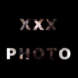 trans girl MistressBdsm 9944539 trans girl MistressBdsm 9944539