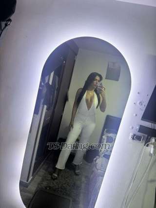 trans girl MistressCart 8375868 trans girl MistressCart 8375868