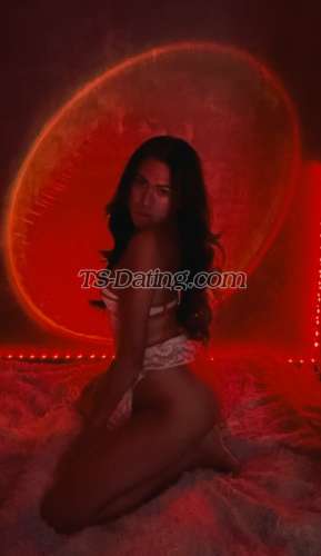 trans girl MistressCoco 3444115 trans girl MistressCoco 3444115