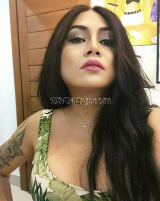 trans girl MistressJess 1237656 trans girl MistressJess 1237656