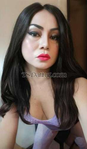 trans girl MistressJess 7995274 trans girl MistressJess 7995274