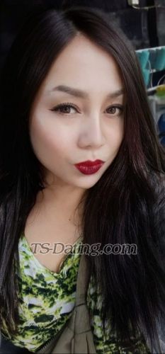 trans girl MistressJess 8257235 trans girl MistressJess 8257235