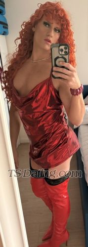 trans girl MistressJulie 0037584 trans girl MistressJulie 0037584