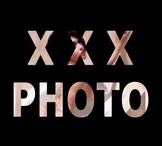 trans girl MistressKiss 0933439 trans girl MistressKiss 0933439