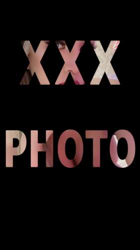 trans girl MistressKiss 2613547 trans girl MistressKiss 2613547