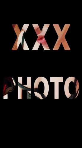 trans girl MistressKiss 4091921 trans girl MistressKiss 4091921