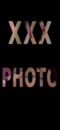 trans girl MistressKiss 7923186 trans girl MistressKiss 7923186