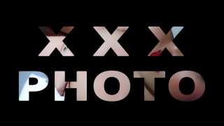 trans girl MistressKiss 8361658 trans girl MistressKiss 8361658