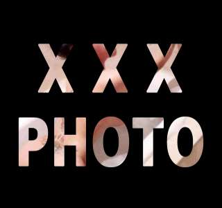 trans girl MistressKiss 9404016 trans girl MistressKiss 9404016