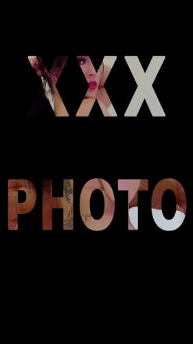 trans girl MistressKiss 9937198 trans girl MistressKiss 9937198