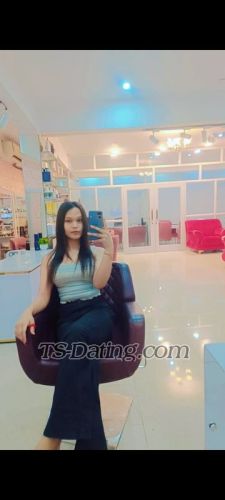 trans girl MistressLiza 2365088