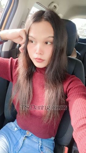 trans girl MistressLiza 2365497