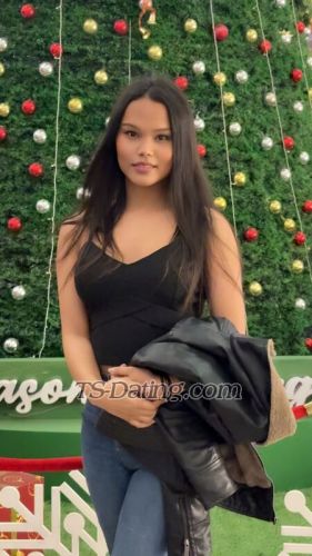 trans girl MistressLiza 2366788