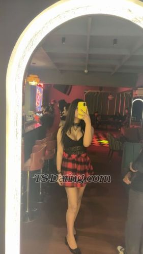 trans girl MistressLiza 2366901