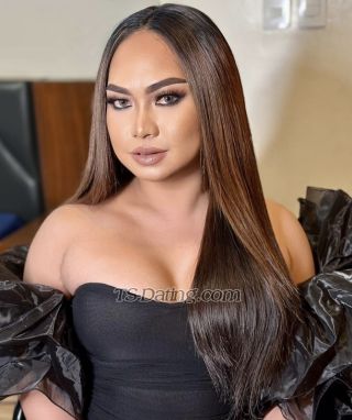 trans girl MiMiMi2023 2910974 trans girl MiMiMi2023 2910974