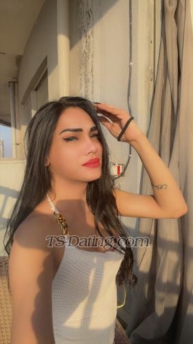 trans girl MistressNaira 6204614 trans girl MistressNaira 6204614