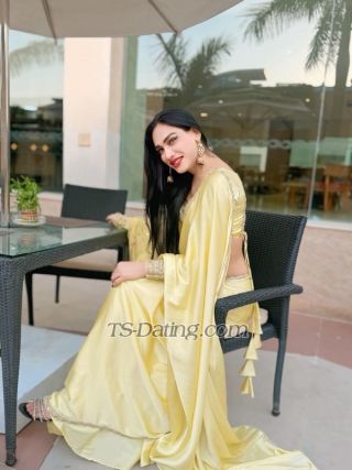 trans girl MistressNaira 6204645 trans girl MistressNaira 6204645