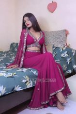 Mistress Nia Noida Transex Only vc service avalibele 
Sex chats with role play 
