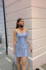 Mistress Nia Chennai Transex Only vc service avalibele Sex chats with role play 