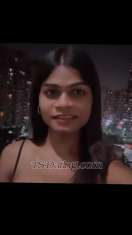 Mistress Nia Noida Transex Only vc service avalibele Sex chats with role play
Sex videos only. Not real meet available.