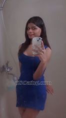 Mistress Nia Noida Transex Only vc service avalibele Sex chats with role play
Sex videos only. Not real meet available.