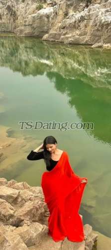 trans girl MistressNia 4973955 trans girl MistressNia 4973955